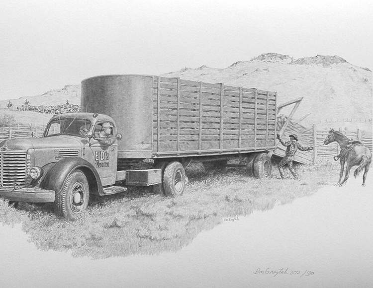 Cars Trucks Vehicles 211